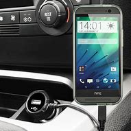 Image result for HTC One M8 Charger
