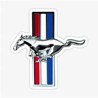 Image result for Sticker On Ford Logo Funny
