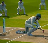 Image result for Latest Cricket Games