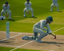 Image result for New Cricket Game