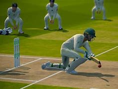 Image result for Cricket Games Free Play