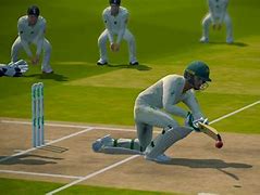 Image result for Cricet Game Photes