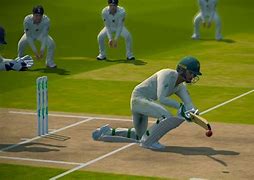 Image result for Cricket PC Game Free Download