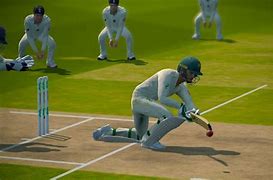 Image result for Cricket Games PC Free