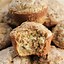 Image result for Gluten Free Oatmeal Apple Muffins