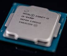 Image result for I7-3770 Turbo Boost