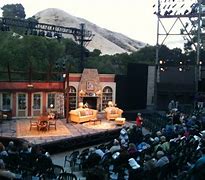 Image result for California Shakespeare Theater Way, Orinda, CA 94563 United States