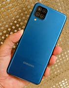 Image result for Pep Cell Samsung A12