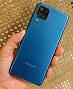 Image result for Samsung Phones with Side Fingerprint