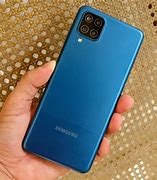 Image result for Samsung with Side Camera