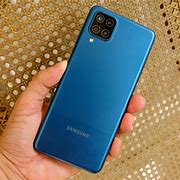 Image result for Galaxy A12 Phone