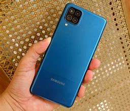 Image result for Samsung A12 Phone Casse