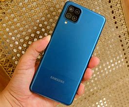 Image result for Samsung Galaxy A12 Android 14
