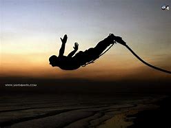 Image result for Bungee-Jumping Wallpaper