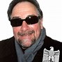 Image result for Michael Savage Memes