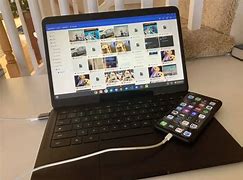 Image result for Chromebook Phone