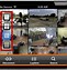 Image result for Security Camera Screen with the Phone