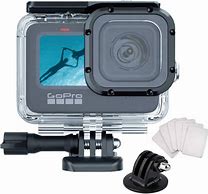 Image result for GoPro Underwater Accessories