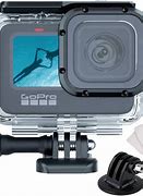 Image result for Waterproof GoPros for Diving