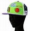 Image result for Bladee Toy Story Hat