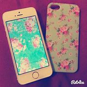 Image result for iPhone 7 Plus Phone Cases for Girls