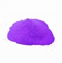 Image result for Dark Purple Dye Powder