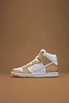 Image result for Brown Nike Tracksuit