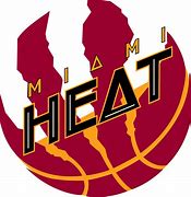 Image result for Miami Heat SVG