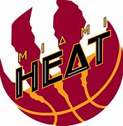 Image result for Miami Heat Free Clip Art