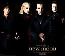 Image result for Volturi Twilight