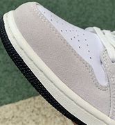 Image result for Air Jordan 1 Low Astro Grabber