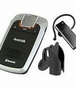 Image result for Avantalk Cell Phone Accessories