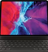 Image result for iPad Pro 11 4th Generation Keyboard