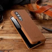 Image result for Samsung Galaxy Z-Fold 5 Phone Cases
