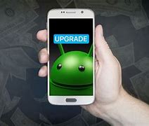 Image result for Android Upgrade