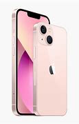 Image result for iPhone 4 Mini Pink