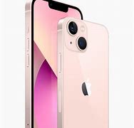 Image result for How Much Is iPhone 13 Mini in Nigeria