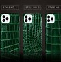 Image result for Luxury Case for iPhone