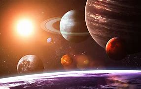 Image result for Astronpmy