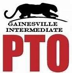 Image result for 2011 NHRA Gainesville