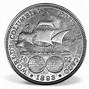 Image result for Us SILive Coins