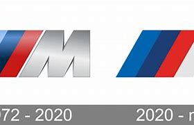 Image result for BMW M Logo Pnjg