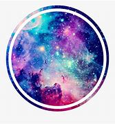 Image result for Clip Art Free Printable Galaxy