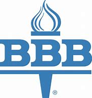 Image result for Better Business Bureau Icon