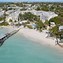Image result for Beach in Key West