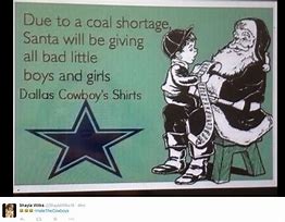 Image result for Dallas Cowboys Philadelphia Eagles Memes