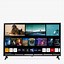 Image result for LG Smart TV 43 Inch Outdoor