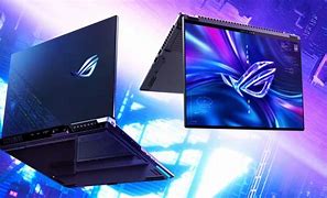 Image result for rog tab specifications