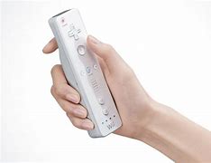 Image result for Thumb Wiimote
