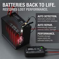 Image result for XS Car Battery Charger